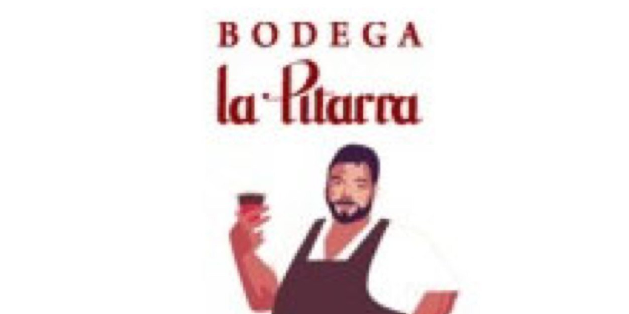 germanpitarra's profile banner image