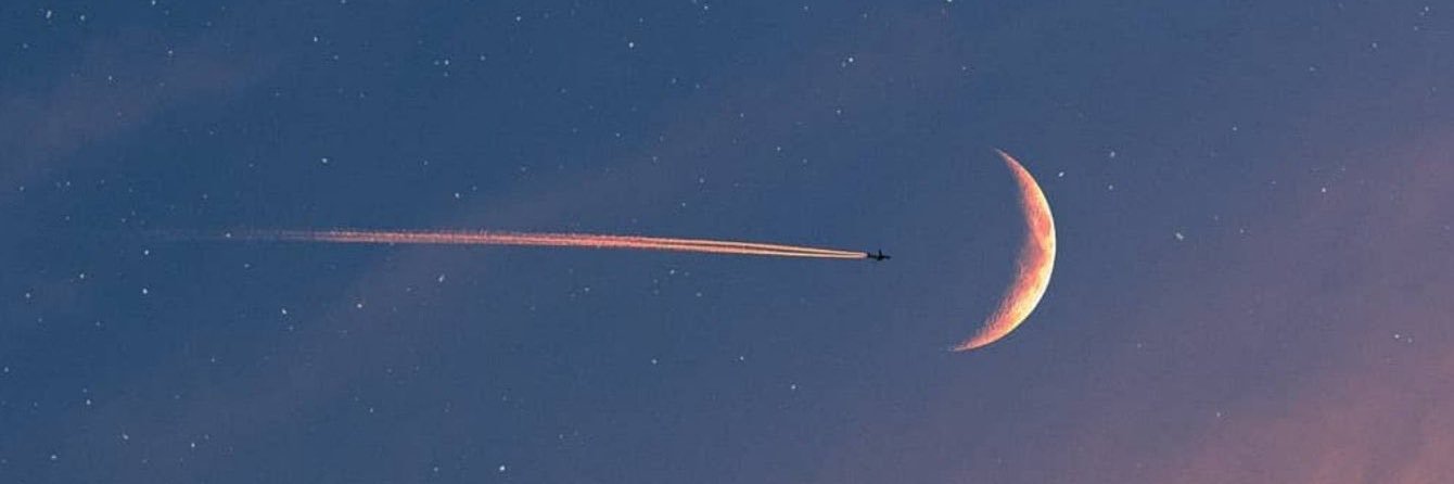 serper10's profile banner image