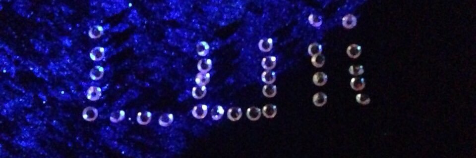 Luii_ox's profile banner image
