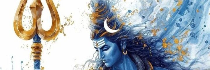 gmalhot's profile banner image