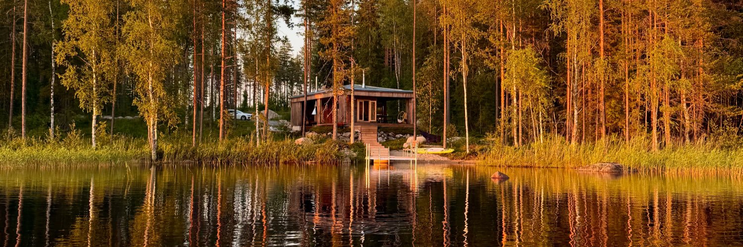 anttinenonen's profile banner image