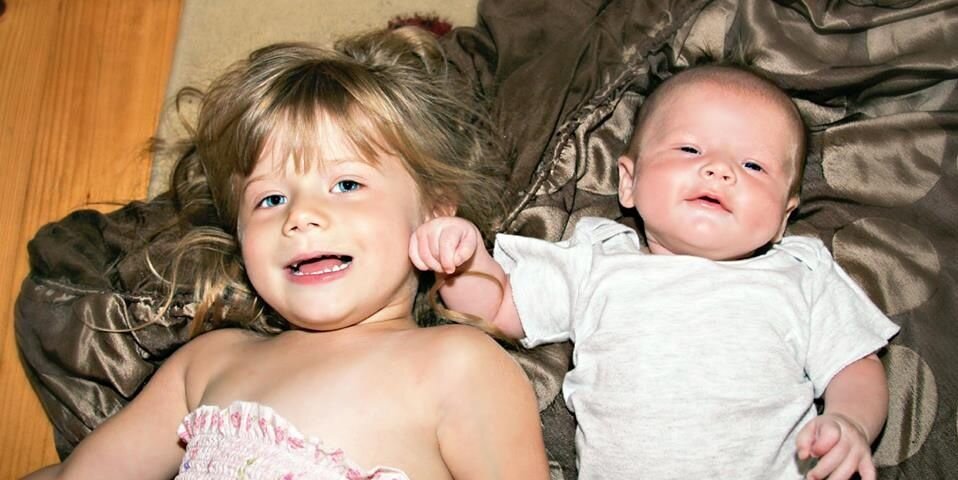 Marsha_Diane's profile banner image