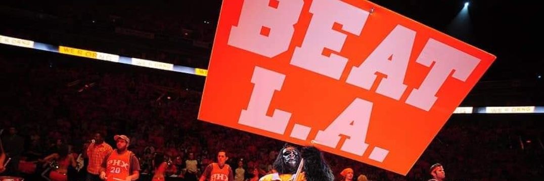 Gudiest's profile banner image