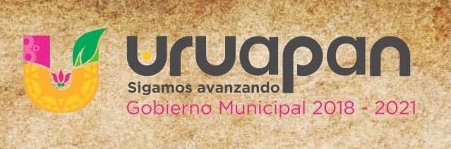 SEFECOURUAPAN's profile banner image