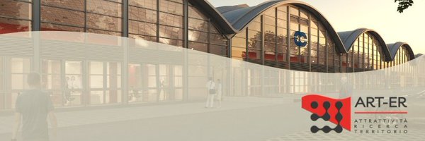 Arter_ER Profile Banner