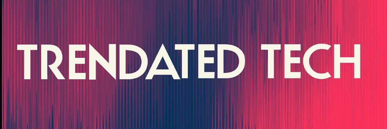 TrendatedTech's profile banner image