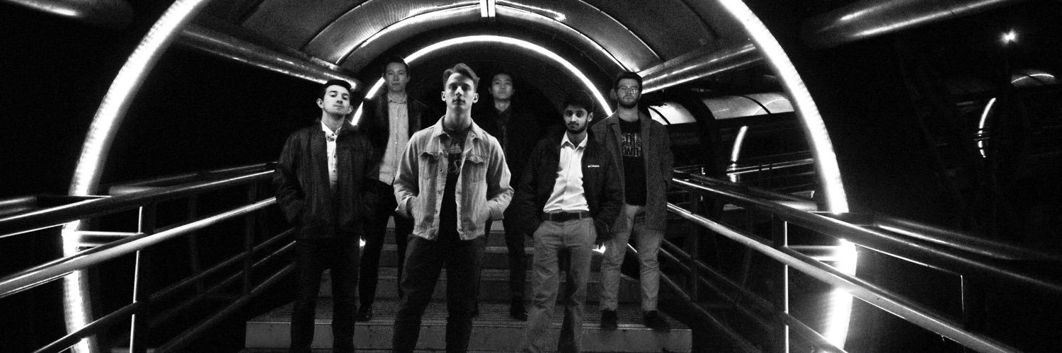 FairmountBLVD's profile banner image
