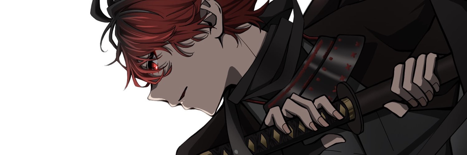 ユウナ banner