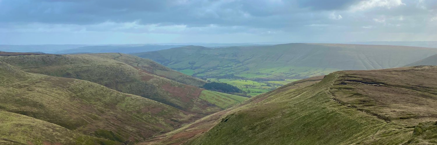 Georgie Wilson (nee Woolmer) banner