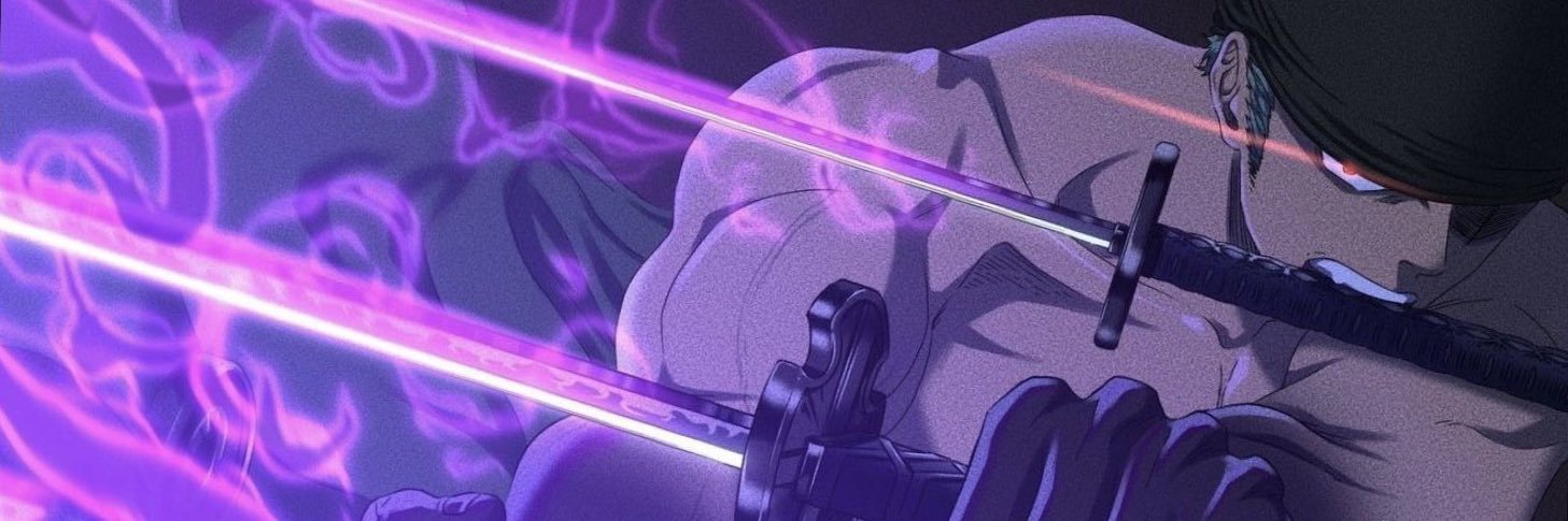 PvrpleApe banner