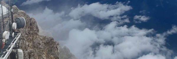 brock_bsb Profile Banner