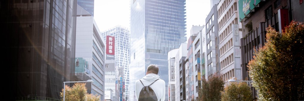 denzvryan's profile banner image