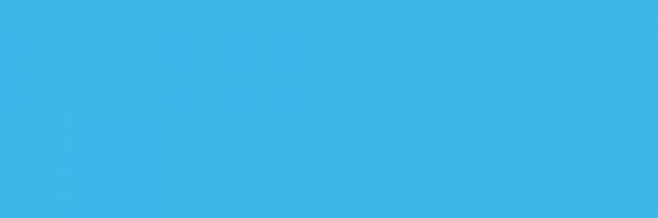 toitter1's profile banner image