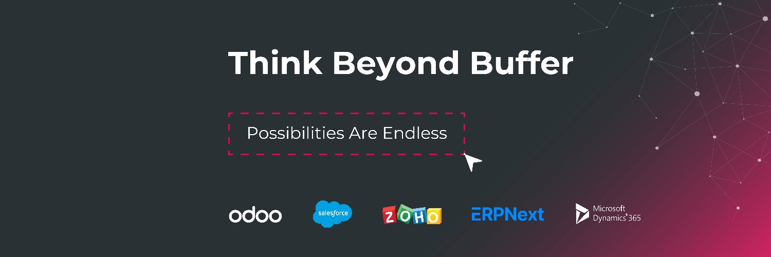 Wan Buffer Services banner