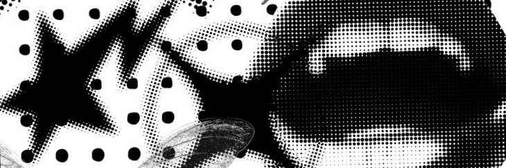 agusdottavio's profile banner image