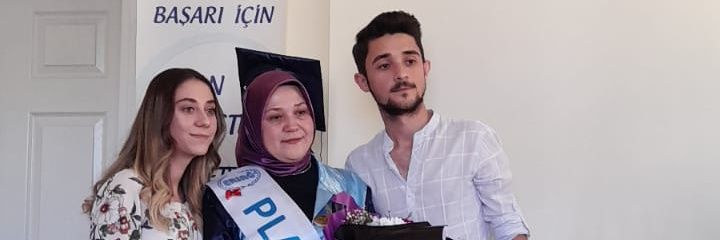 ŞEREF Çabuk banner