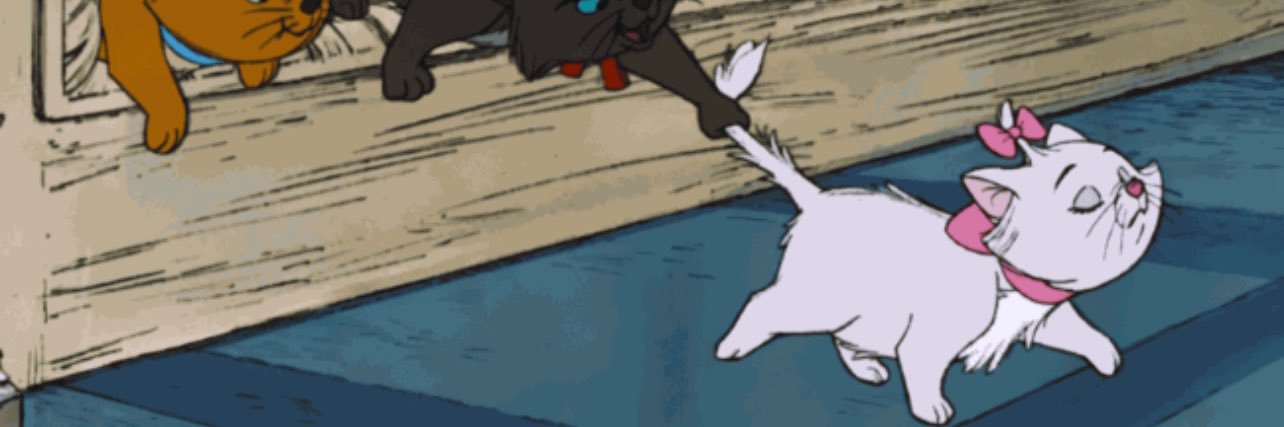 mimimilash's profile banner image