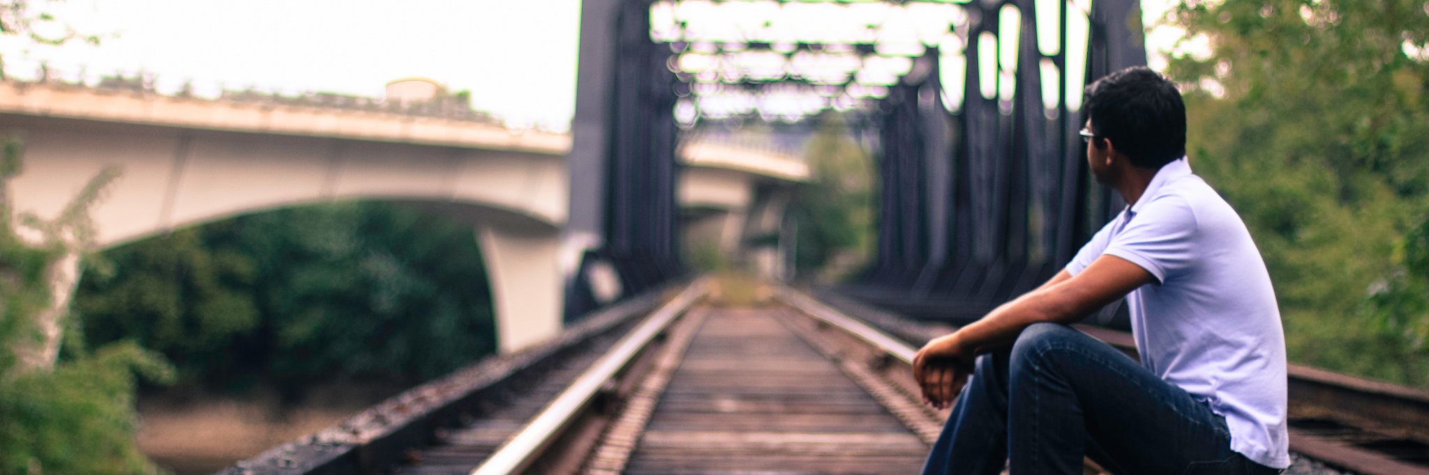 VeeGee710's profile banner image