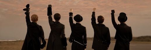somamaher2's profile banner image