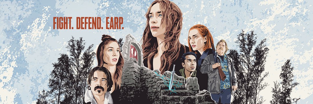 sparent617's profile banner image