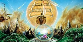 tcunns's profile banner image