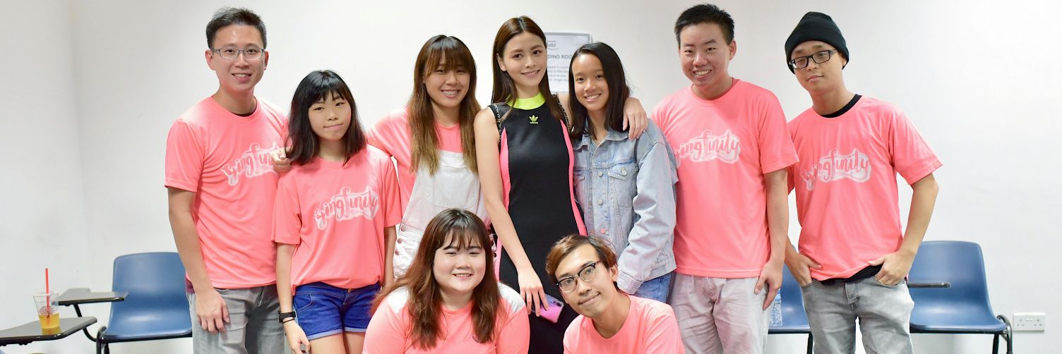 _Yingfinity's profile banner image