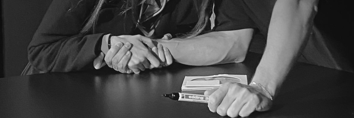 PaulaJunquerita's profile banner image