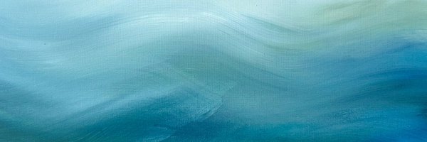 StephZielinski Profile Banner