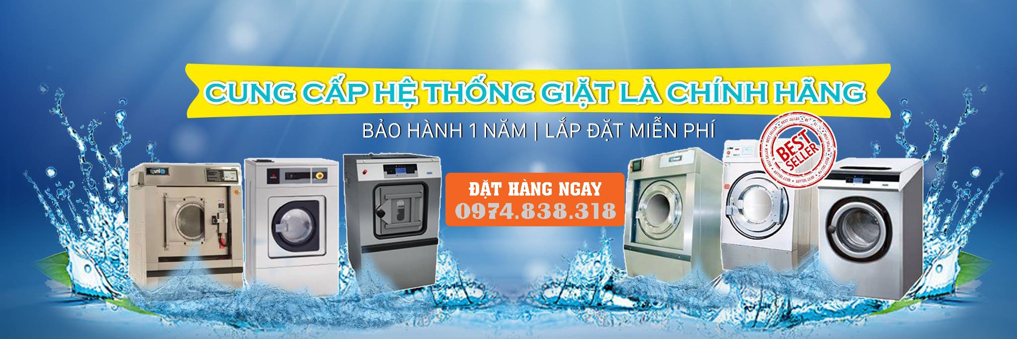 la_giat's profile banner image