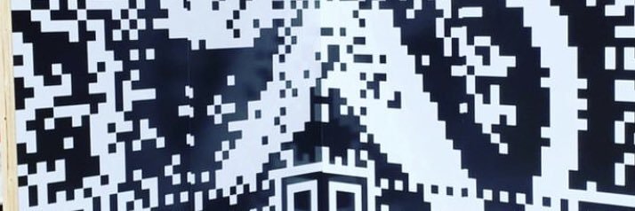 RAFpontin's profile banner image