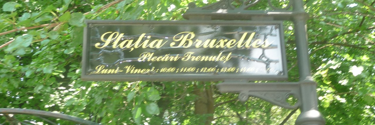 basilesmet's profile banner image