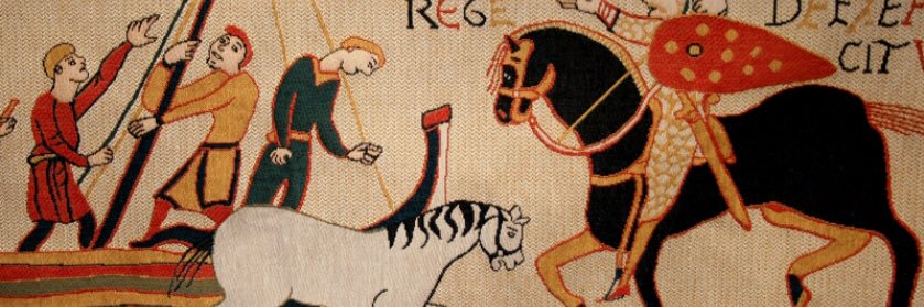 roos quintijn banner