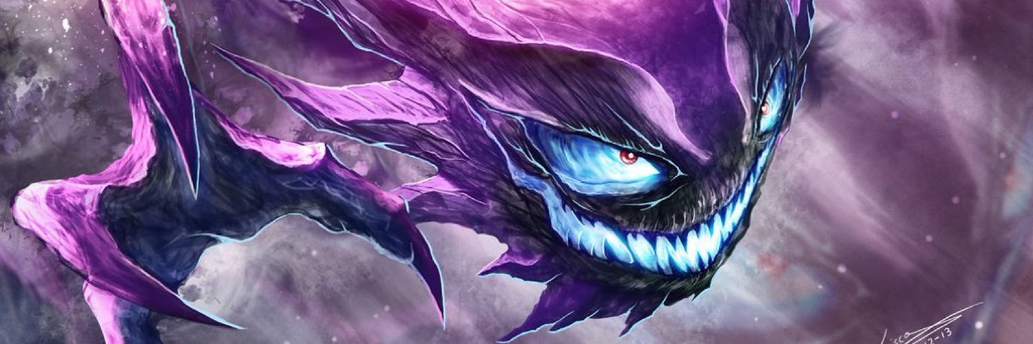 NachoNachete7's profile banner image