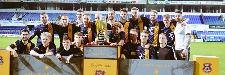 denisjohn7's profile banner image