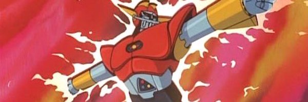 minicurry Profile Banner