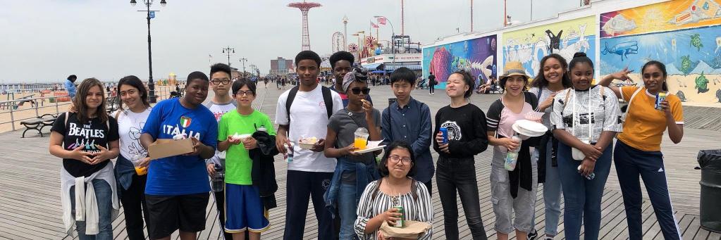 fcsnyc_org's profile banner image
