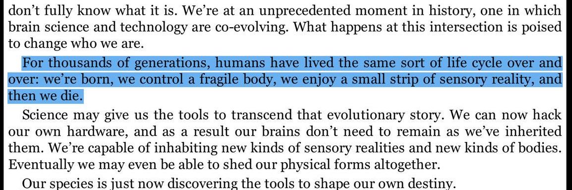 Abdulrahman Alshamrani banner