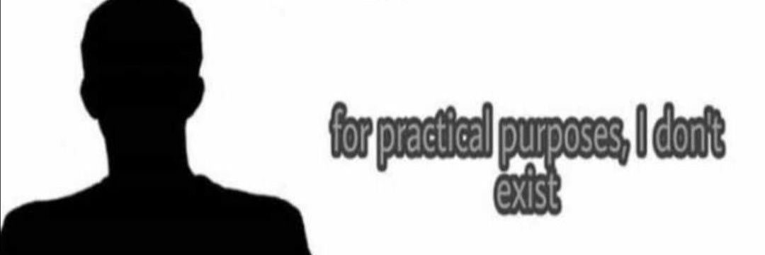 jaytizzle banner