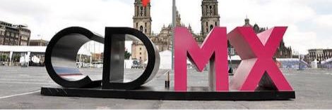 JulioCSernaCDMX's profile banner image
