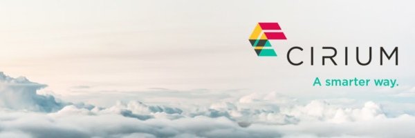 Michael_K_Allen's profile banner image