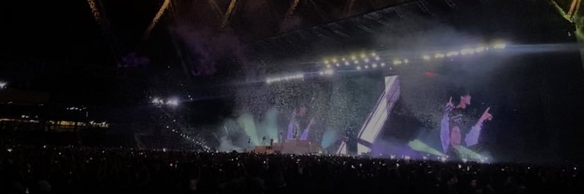 miku banner