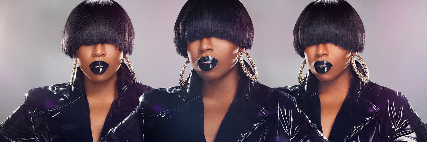 MissyExclusive's profile banner image