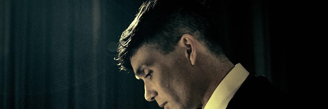 10712102c's profile banner image