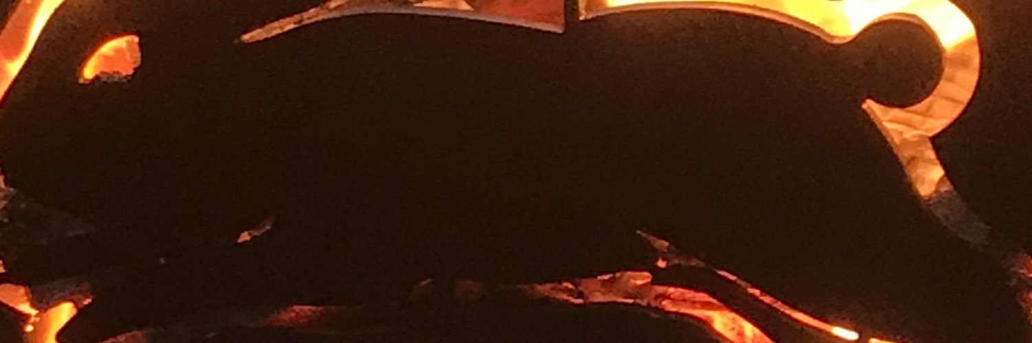 pete_0978's profile banner image