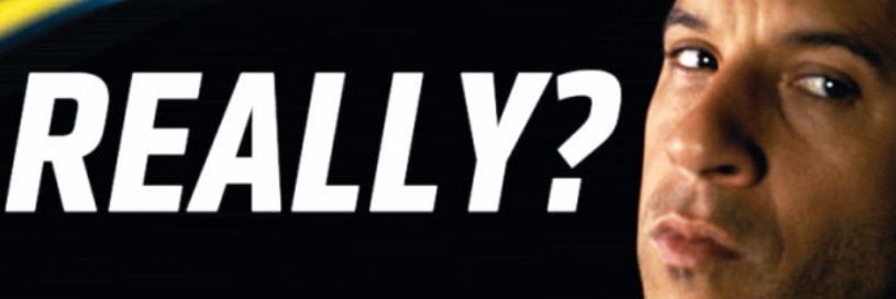 handydan76's profile banner image