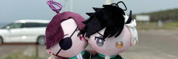 AkirA_u_t Profile Banner