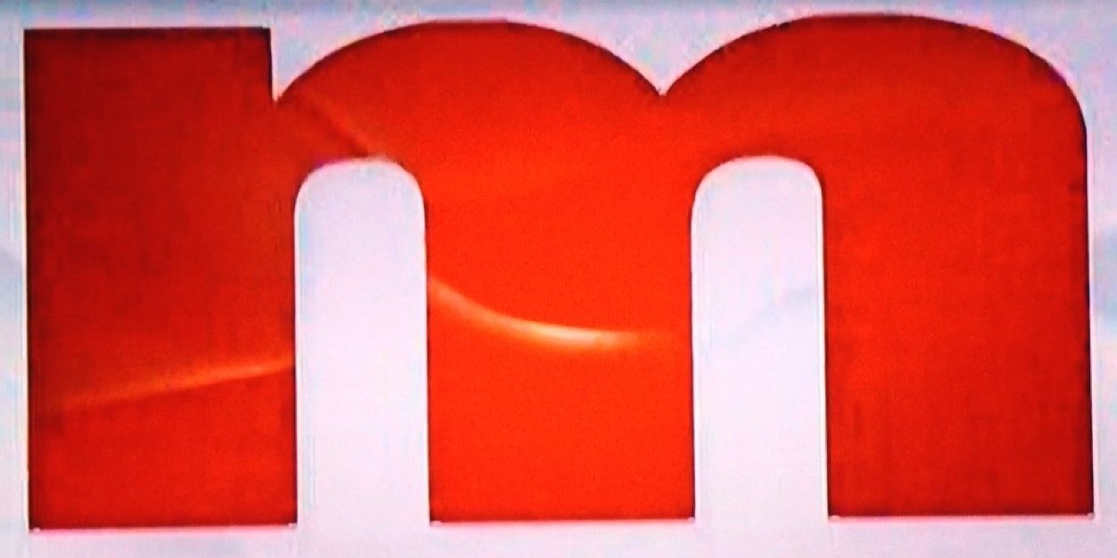 MauryMemes's profile banner image