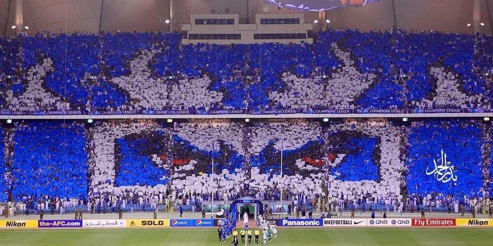 AbdullahAlhjris's profile banner image