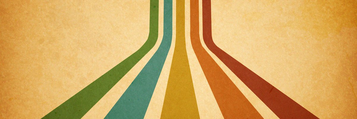 rsh_btc's profile banner image