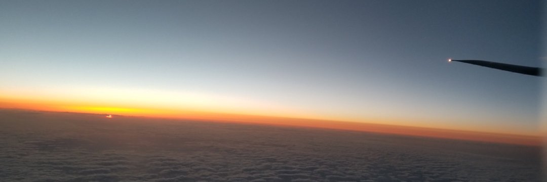 asmkon's profile banner image
